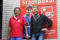 Stadtp-2019-08-19-115