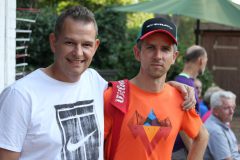 Stadtp-2019-08-22-099