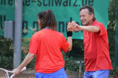 Stadtp-2019-08-24-268