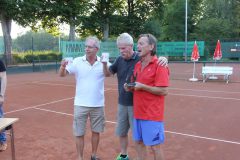 Stadtp-2019-08-24-Sieger-019