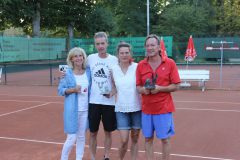 Stadtp-2019-08-24-Sieger-022