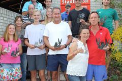 Stadtp-2019-08-24-Sieger-024