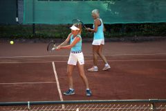 Stadtp-2022-08-12-072
