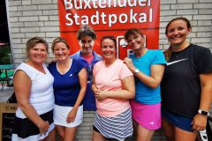 Stadtp-2022-08-16-129