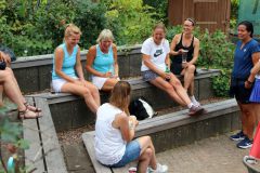 Stadtp-2022-08-17-012