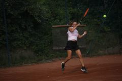 Stadtp-2023-08-14-017