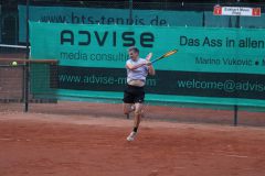 Stadtp-2024-08-20-065