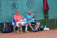 Stadtp-2024-08-20-121