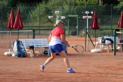 Stadtp-2024-08-20-142