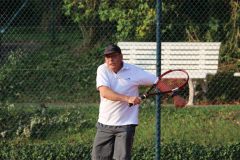 Stadtp-2024-08-20-158