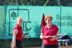 Stadtp-2024-08-20-165