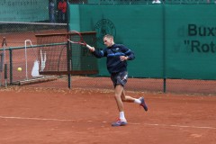 Stadtp_2026_20_8_001