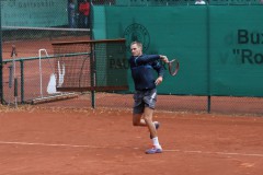 Stadtp_2026_20_8_002