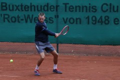Stadtp_2026_20_8_003