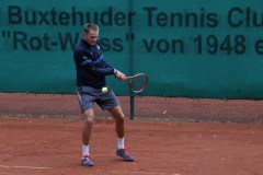 Stadtp_2026_20_8_004