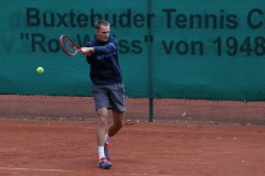 Stadtp_2026_20_8_005
