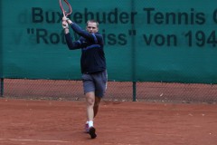 Stadtp_2026_20_8_006