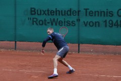 Stadtp_2026_20_8_007