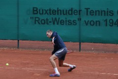 Stadtp_2026_20_8_008