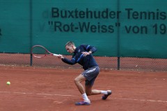 Stadtp_2026_20_8_009