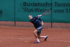 Stadtp_2026_20_8_010