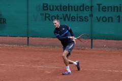 Stadtp_2026_20_8_011