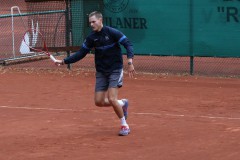 Stadtp_2026_20_8_012