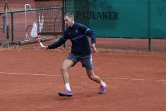 Stadtp_2026_20_8_013