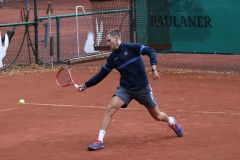 Stadtp_2026_20_8_014