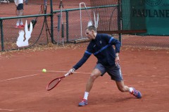 Stadtp_2026_20_8_015