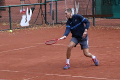 Stadtp_2026_20_8_016