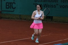 Stadtp_2026_20_8_017