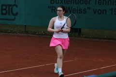 Stadtp_2026_20_8_018