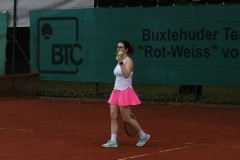 Stadtp_2026_20_8_019