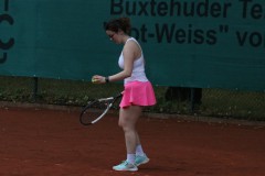 Stadtp_2026_20_8_020