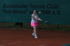 Stadtp_2026_20_8_021