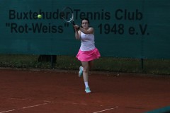 Stadtp_2026_20_8_022