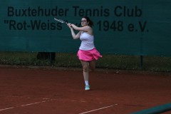 Stadtp_2026_20_8_023