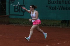 Stadtp_2026_20_8_024