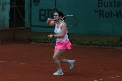 Stadtp_2026_20_8_025