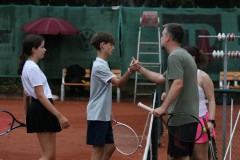 Stadtp_2026_20_8_026