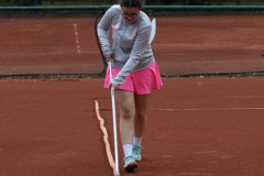 Stadtp_2026_20_8_027