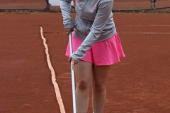 Stadtp_2026_20_8_028