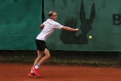 Stadtp_2026_20_8_029