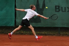 Stadtp_2026_20_8_030
