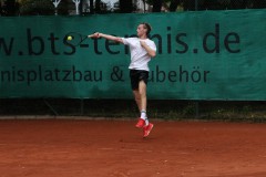 Stadtp_2026_20_8_031
