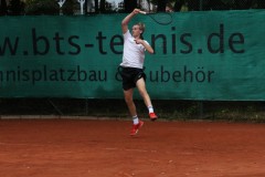 Stadtp_2026_20_8_032