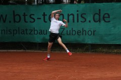 Stadtp_2026_20_8_033