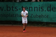 Stadtp_2026_20_8_034