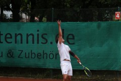 Stadtp_2026_20_8_035